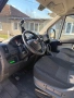 Fiat Ducato 2.3 MultiJet II, снимка 12