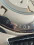 PULSAR Kinetic mens watch-Мъжки часовник Пулсар кинетик, снимка 7