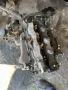 N22B1. Двигател за Хонда акорд VIII. дизел 2.2 I-DTEC. 150кс. 2007-2012г, снимка 3