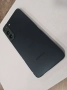 Samsung Galaxy S22 Plus 256gb / 8 RAM / 5G, снимка 1