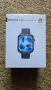 Продавам смарт часовник HUAWEI WATCH FIT 5, снимка 1