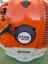 Stihl BR600 духалка, снимка 2