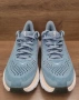 Детски маратонки Hoka Clifton 7-36 2/3номер, снимка 3