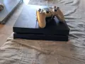 Play Station 4 1TB, снимка 2
