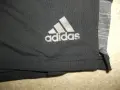 Шорти ADIDAS  мъжки,ХЛ-2ХЛ, снимка 8