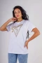 Guess ✨Дамска Тениска , снимка 1