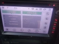 Мултимедия за VW, снимка 7