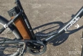 Продавам 3 колела (2 електрически+1), снимка 4
