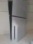Sony PlayStation 5 Slim Disk Edition, снимка 4