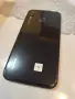 Huawei P20 Lite, снимка 5