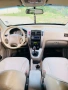 Hyundai Tucson 2.0 CDTI 4×4, снимка 7