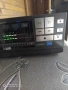 Реверсивен касетен дек Sony TC-V55R, снимка 8