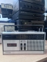 Blaupunkt радио касетофон, снимка 5