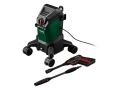 Водоструйка Parkside PHDF 150 A1 Flexi, снимка 2