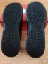 Оригинални маратонки Puma X-RAY Balck номер 44.5, снимка 6