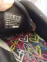 Skechers номер 36., снимка 10