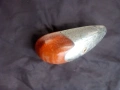 Мигач,Фар,Автомобил,Старинен,Ретро, снимка 9