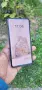 Samsung a 52 128 гигабаита, снимка 9