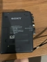 Касетофон / Диктофон Sony TCM-359V, снимка 3