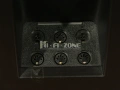Магнетофон Uher sg-520, снимка 12
