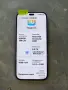 Honor   20 Lite, снимка 1