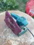 Виброшлайф Makita 520w, снимка 1