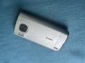 Nokia 6700s , Нокия 6700s, снимка 8