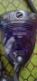 Продавам прахосмукачка TCM Airbox , снимка 1