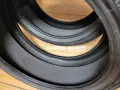 285/35/22 Bridgestone DOT23 / летни гуми, снимка 10