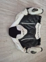 кожено яке с гърбица ALPINESTARS ATEM 54, снимка 6