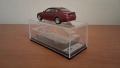 1:64 Shadow BMW M5 E60, снимка 2
