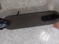 Тротинетка Xiaomi 365, снимка 7