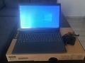 Лаптоп Lenovo V155-15API, 15.6", Full HD, 8 GB, 256 GB SSD, снимка 1