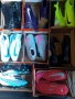 Детски футболни обувки Nike номер33.34 35 ,36, 37,5 38и 39 40, снимка 5