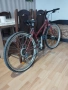 велосипед Specialized 26"", снимка 2