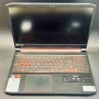 Лаптоп ACER NITRO AN515-43 15,6 Инча, снимка 2