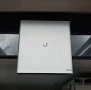 Ubiquiti UniFi Cloud Key Gen2+ (UCK-G2-PLUS), снимка 2