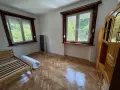 3 Стаен Апартамент Централна гара, снимка 12