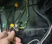 Котия lenovo с захранване 460 захранване само за 34евро всичко и hard disk има с него, снимка 5