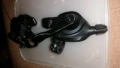 Команди SRAM X5 10x2 скоростни, снимка 9