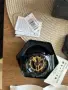 Часовник Casio G-Shock GA-110GB-1A, снимка 2