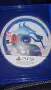 Продавам mortal kombat 1 ps 5, снимка 1