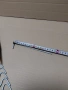Комплект Стари Метални Колчета За Палатка 17бр. НОМЕР 1327., снимка 5