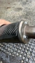YOSHIMURA , снимка 6