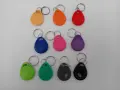 Копиране на 125 KHz RFID чипове за контрол на достъпа, снимка 2
