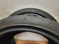 275/35/20 Hankook / летни гуми, снимка 10