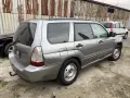 Subaru Forester 2.0 бензин на части 170 000 км., снимка 1