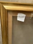 Рамка за картина, снимка 1