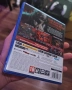 Killing Floor 3 за PlayStation 5 PS5, снимка 3
