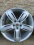 Продавам ОРИГИНАЛНИ Джанти 18' цола 5x112 AUDI,A4,A6,Pasat 4,5,6,Seat и други. 7,5J ET 51, снимка 4